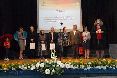 kranjcic3