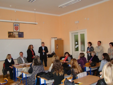 kranjčić1