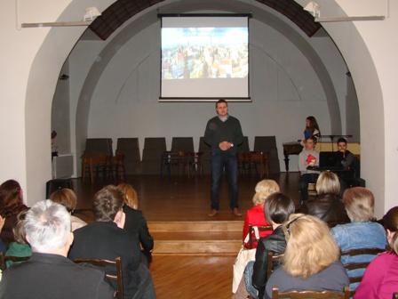 mat. setnja