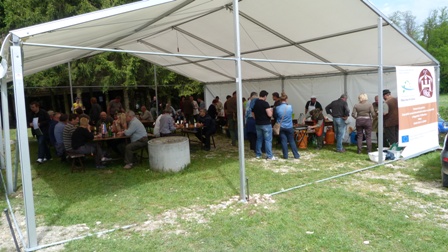 rusevac2