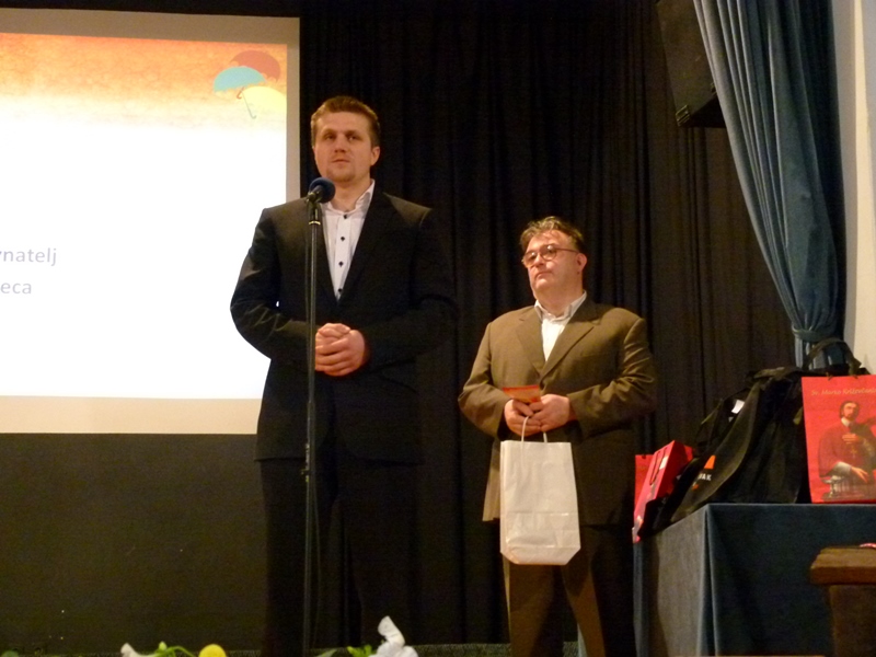 slika kranjcic
