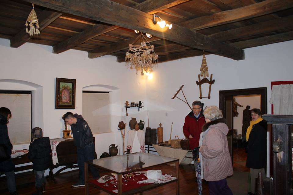 muzej1
