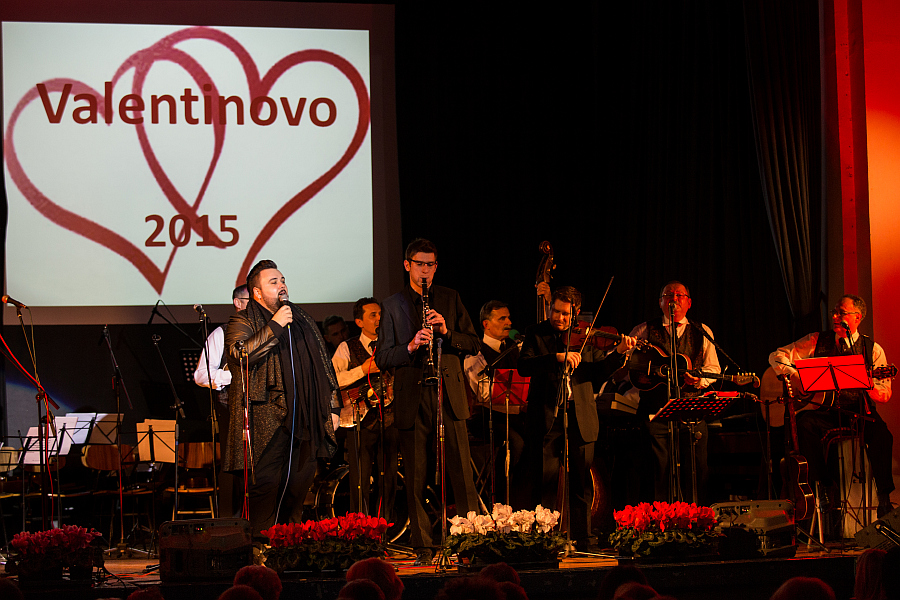 valentinovo1