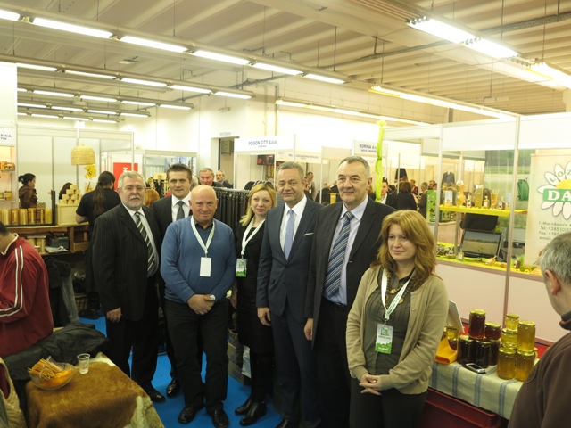 viroexpo