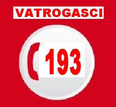 193