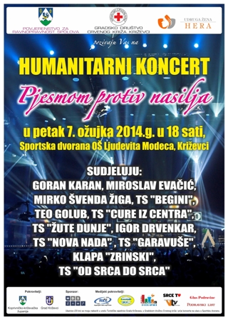 Plakat koncert1