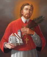 svMarko