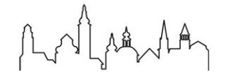 vijesti